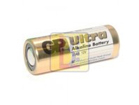 Pin GP 23AE 12V ULTRA ALKALINE (1 viên)