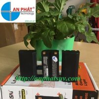 Pin GPS RTK HUACE CHCNAV 3.400mAh