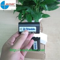 Pin GPS RTK Trimble- Spectra