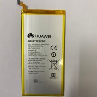 Pin (HB3873E2EBC) Mediapad X2 / Honor 2 / X1