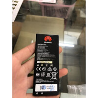 pin HB4342A/ huawei y5ii/4A/Y6