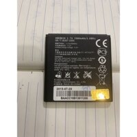 pin HB5N1H cho huawei Ascend Y220T/ Y310/ U8825D/G330D....