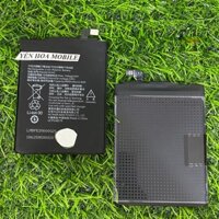 Pin HE341 thay thế cho nokia 2.1