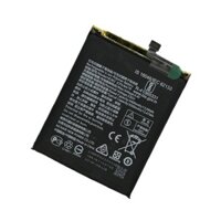 PIN HE377 / NOKIA 8.1/ TA-1119 ( LOẠI 1 )