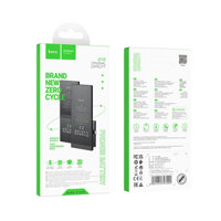 Pin Hoco iphone 5 – 1440MAH