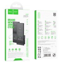 Pin Hoco iphone 5 – 1440MAH