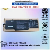 PIN HP 1040 G4 BE06XL (ZIN) - 6 CELL TƯƠNG THÍCH:Folio 1040 G4, BE06XL New 100%