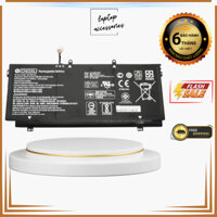PIN HP 13-AB000 CN03XL (ZIN) - 3 CELL *LẮP DC SH03XL* TƯƠNG THÍCH:HP Envy 13-ab, 13t-ab, 13-ab001, 13-ab099 BH 6 Tháng