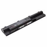 "pin ""HP 450-G1 445-G1 470-G0 440-G0 440-G1 HP Probook 440 445 450 455 470 440 440 G0 440 G1 445 445 G0 445 G1 450 450 G0 450 G1 455 455 G0 455 G1 470 470 G0 470 G1"""