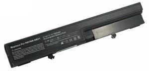 Pin Laptop HP 510