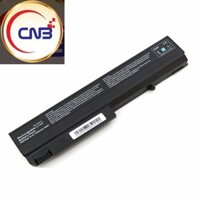 Pin HP 6910, NC6120 chính hãng