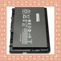 PIN HP 9470 (ZIN NEW 100%),folio13,BT04XL For HP EliteBook Folio 9470m BA06XL,9480(hstnn-110c,hstnn-ib3z) BATTERY.