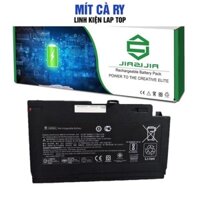 PIN HP AA06XL HSTNN-DB7L 852527-242 Battery Compatible for HP ZBook 17 G4-2ZC18ES G4-1RR26ES Z3R03UT Series 11.4V 96Wh