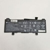 Pin HP Chromebook X360 11 G1, 11 G6, G7, 14 G5, 11A G6 GM02XL TPN-Q185