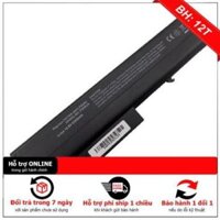 Pin HP Compaq NC6105 Battery For Hp Compaq 6510b NC6100 NC6120 NC6200 NC6300 NC6400 6710B 6710S NX6120