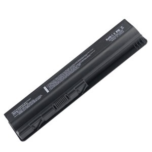Pin Laptop HP DV1000