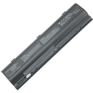 Pin Laptop HP DV1000