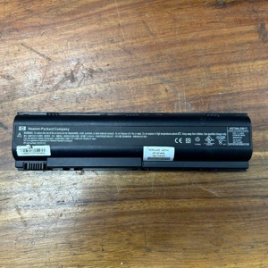 Pin Laptop HP DV1000