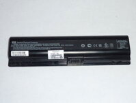 Pin HP DV2000, DV6000, C700, A900, F500, F700 - 6cell OEM