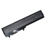 Pin Laptop HP DV3000