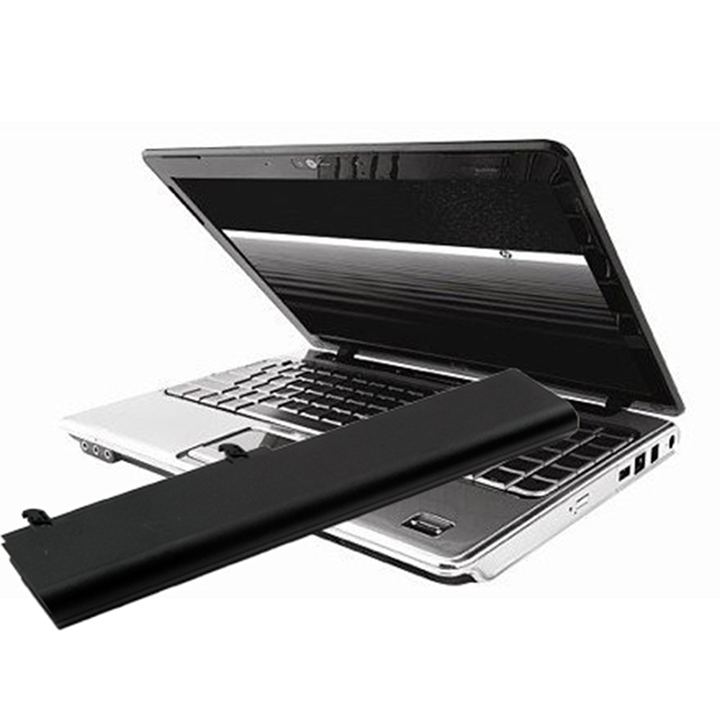 Pin Laptop HP DV3000