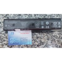 Pin HP DV4-5011TX , DV4-5012TX , DV4-5014TX , DV4-5015TX , DV4-5016TX