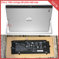 Pin Hp Elite X2 1012 G1