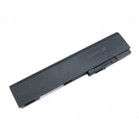 Pin HP EliteBook 2560p, 2570p (6Cell, 5200mAh)