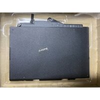 Pin HP EliteBook 725 820 G3 G4 SN03XL ST03XL HSTNN-DB6V 800232-241 Original