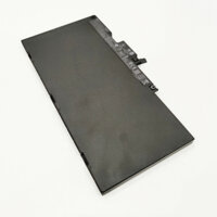 Pin HP EliteBook 755 G3 G4