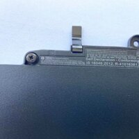 Pin HP EliteBook 820 G3 G4 725 G3 SN03XL ST03XL chính hãng