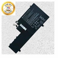 Pin HP EliteBook X360 1030 G2 OM03XL LAPTOPMINHKHOI