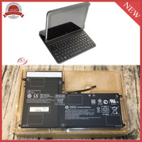 Pin Hp ElitePad 1000 G2