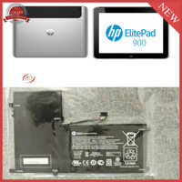 Pin Hp ElitePAD 900 G1