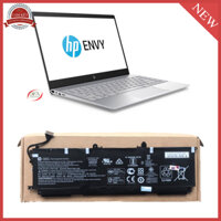 Pin Hp Envy 13-ad166tu 13-ad173cl 13-ad173tu 13-ad191nd 13-ad192nd