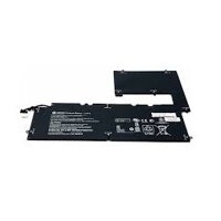 Pin HP Envy X2 15-C101DX 15-C001TU 15-c001nf 15-c010ng SM03XL Zin