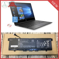 Pin Hp Envy x360 13-ag0006nl 13-ag0006ur 13-ag0010au 13-ag0011au 13-ag0012au