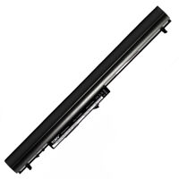 Pin HP LA04, HP Pavilion 14-n touchsmart