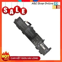 Pin HP MT44 Mobile Thin Client HSN-112C, HSN-113C-4, HSN-I12C HSN-I13C-4 HSTNN-1B8C HSTNN-DB8J, HSTNN-IB8C, HSTNN-LB8G