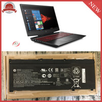 Pin Hp Omen 17-cb0000 17t-cb000 17-cb0000nw 17-cb0002ca 17-cb0002na 17-cb0002ng