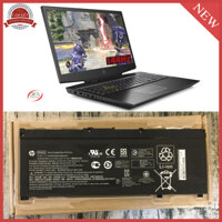 Pin Hp Omen 17-cb0047nf 17-cb0050nr 17-cb0052nw 17-cb0056tx 17-cb0080nr 17-cb0090nr