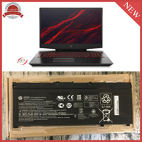 Pin Hp Omen 17-cb1002ca 17-cb1015ur 17-cb1020nf 17-cb1025tx 17-cb1026nt