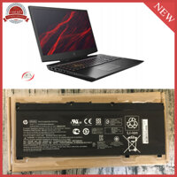Pin Hp Omen 17-cb1055cl 17-cb1061nf 17-cb1070nr 17-cb1072nr 17-cb1075ng