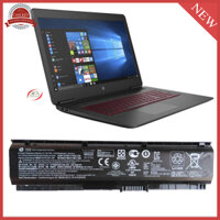 Pin Hp Omen 17-w209ur 17-w210nr 17-w210ng 17-w211nw 17-w214nf