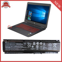 Pin Hp Omen 17-w246ng 17-w247nf 17-w249tx 17-w250tx 17-w251nf