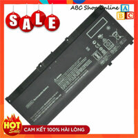 Pin HP OMEN 5 PLUS 17-cb 17-cb0xxx 17-cb0000 17-cb1xxx 17-cb1000 HSTNN-DB7W/ HSTNN-IB7Z/ HSTNN-IB72/ TPN-C133/ TPN-C134