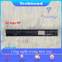 Pin HP Pavilion 14-AB117TU 14-ab116TX 14-ab117TX 14-ab118TU 14-ab118TX 14-ab119TU 14-ab119TX 14-ab120TU 14-ab120TX