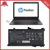 Pin Hp Pavilion 15-bc300nt 15-bc300ng 15-bc301la 15-bc301nf