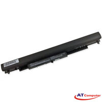 PIN HP Pavilion 15-BE, 15-BE000, 15-BE100, 3cell, Original. Part: HS03, HS04, HSTNN-LB6V, HSTNN-LB6U , 807956-001