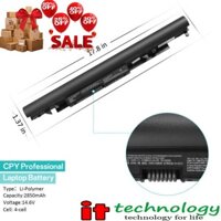 Pin HP Pavilion 17-AK  17-BS039NF 17-AK004NG 17-AK007NA 17-AK015NG